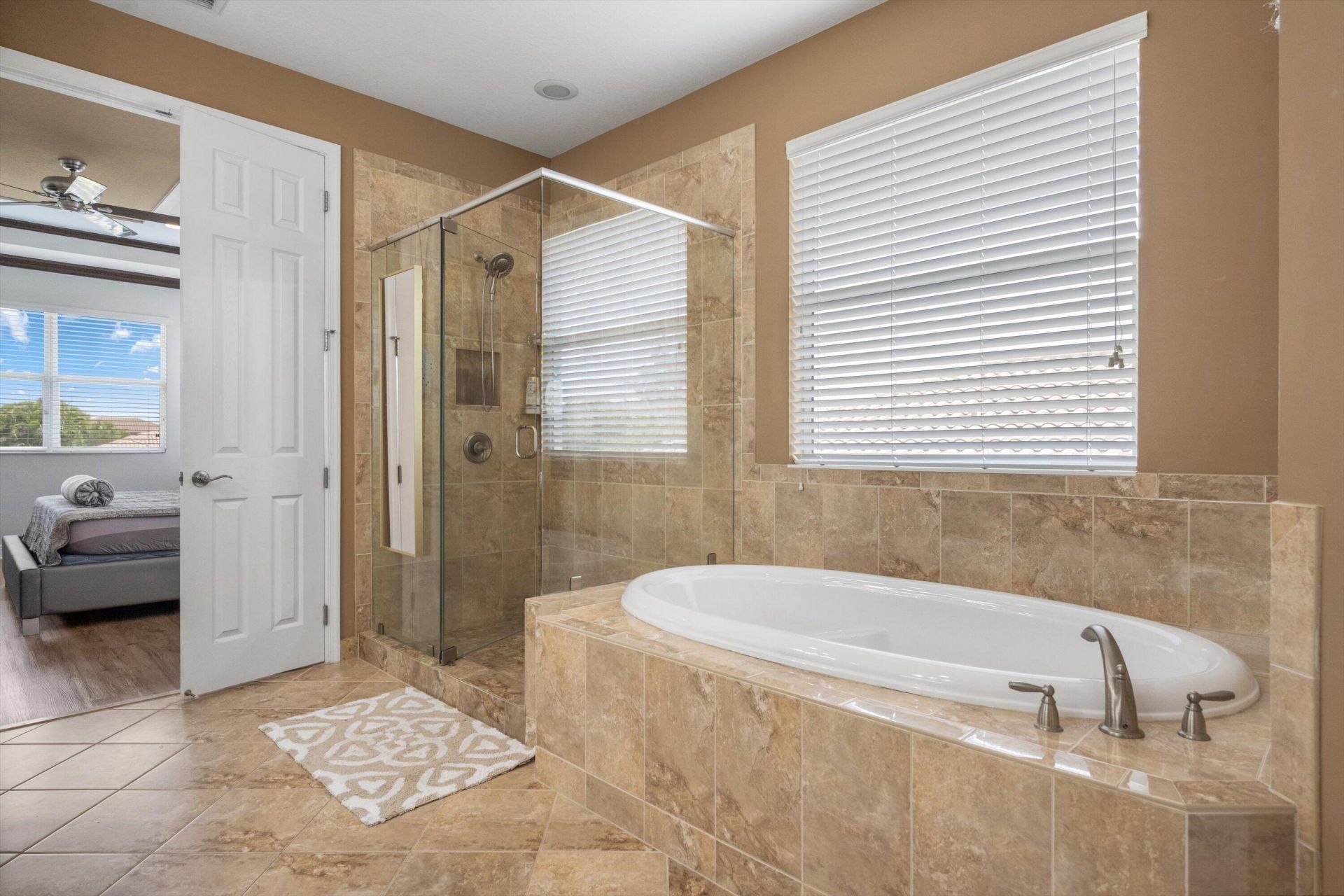2352 Bellarosa Circle, West Palm Beach, FL 33411 Photo