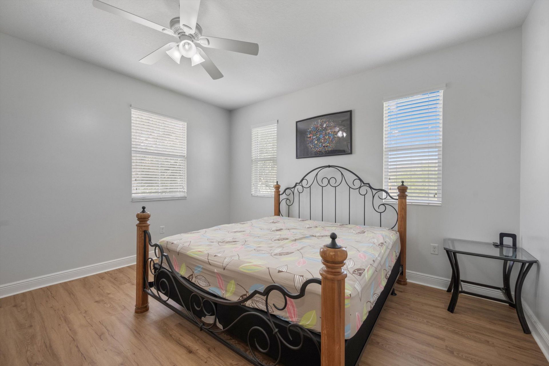2352 Bellarosa Circle, West Palm Beach, FL 33411 Photo
