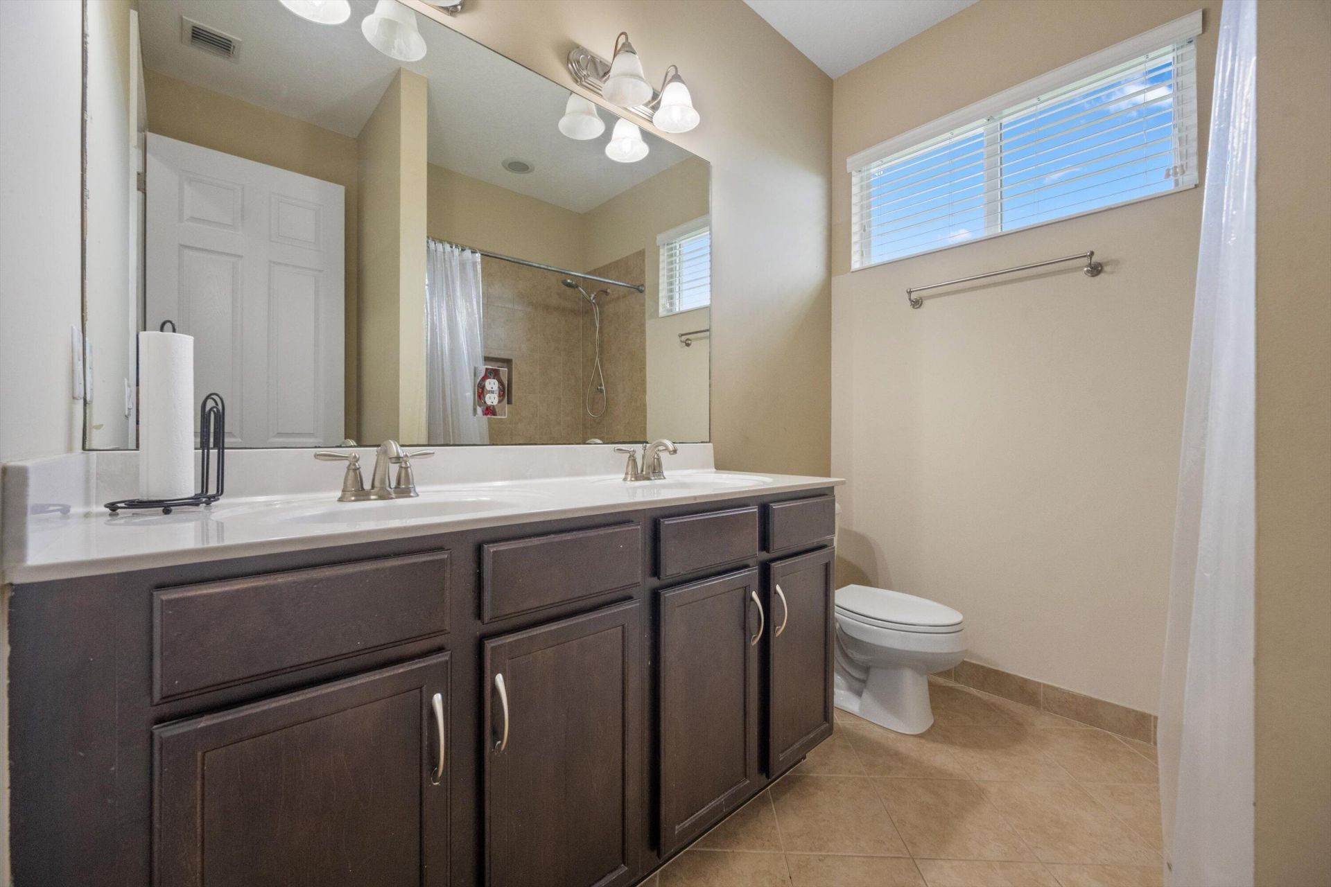 2352 Bellarosa Circle, West Palm Beach, FL 33411 Photo