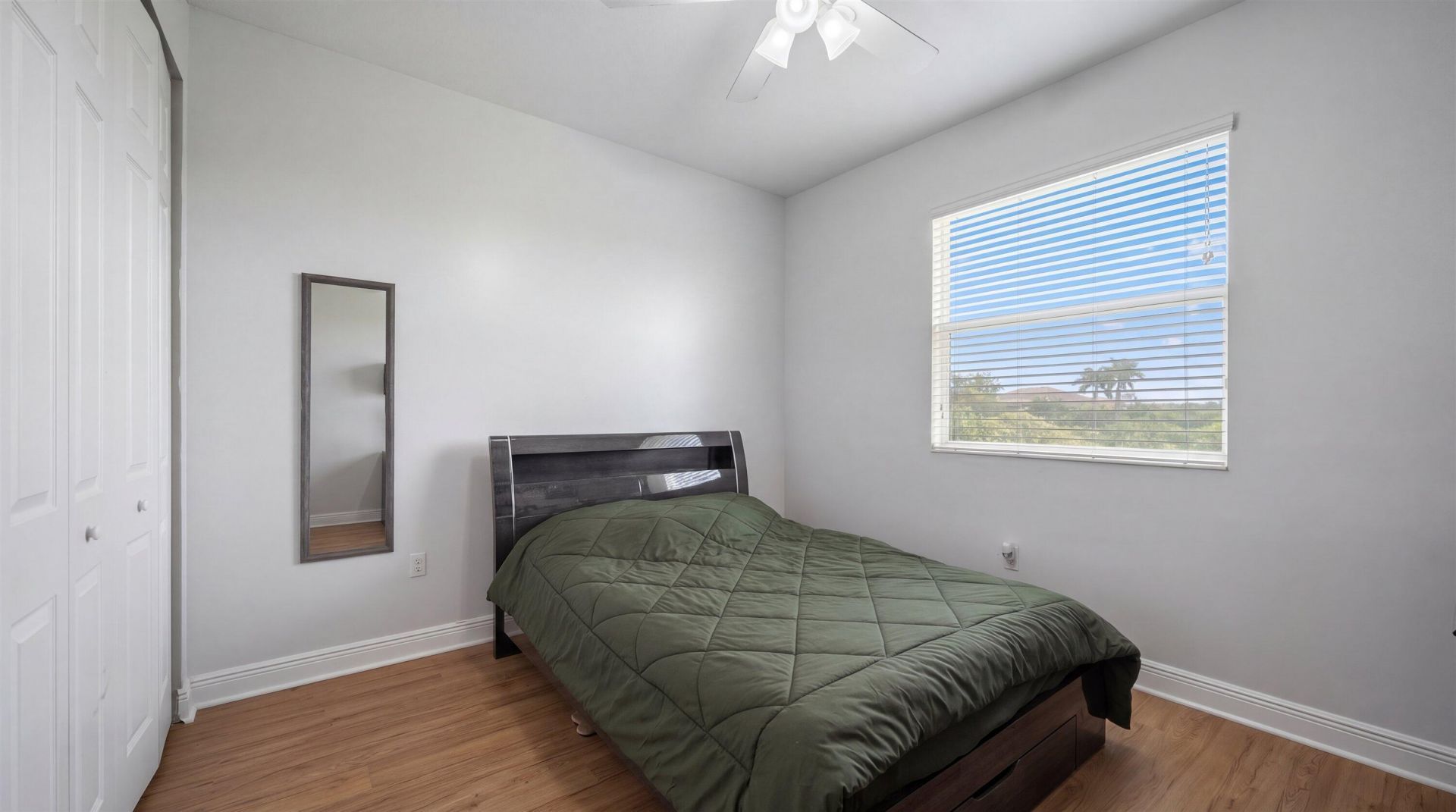 2352 Bellarosa Circle, West Palm Beach, FL 33411 Photo