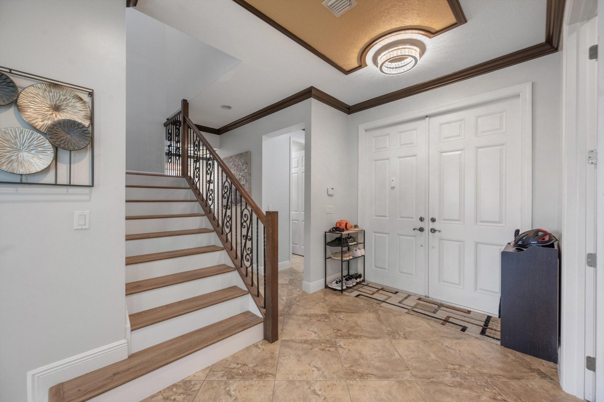 2352 Bellarosa Circle, West Palm Beach, FL 33411 Photo