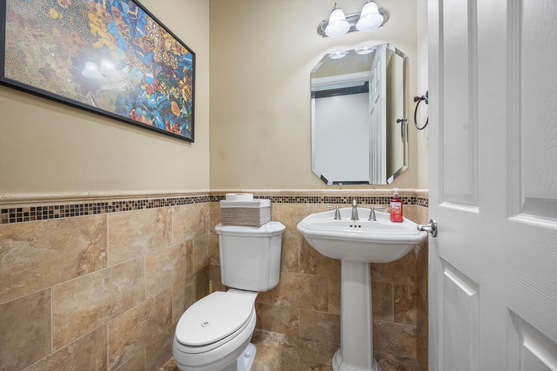 2352 Bellarosa Circle, West Palm Beach, FL 33411 Photo