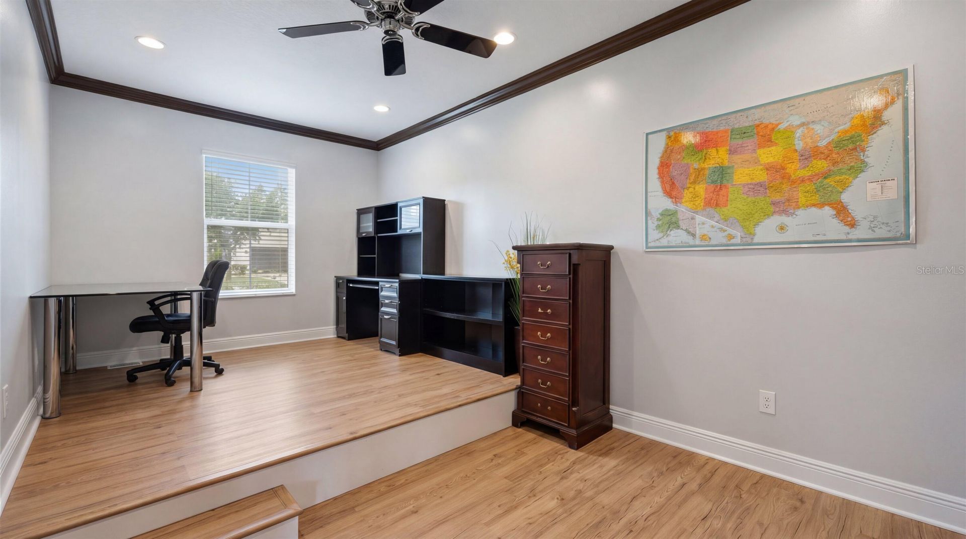 2352 Bellarosa Circle, West Palm Beach, FL 33411 Photo