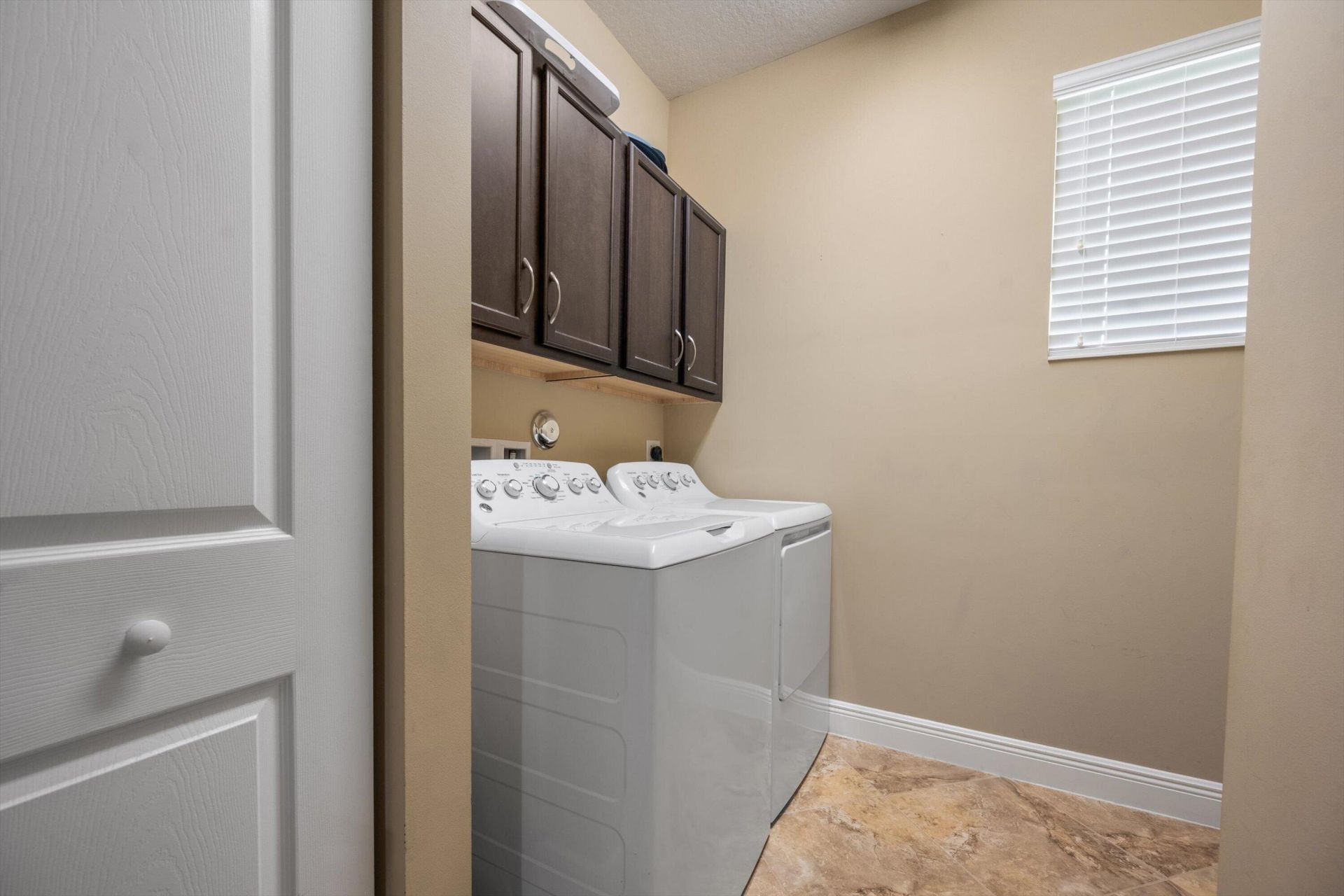 2352 Bellarosa Circle, West Palm Beach, FL 33411 Photo