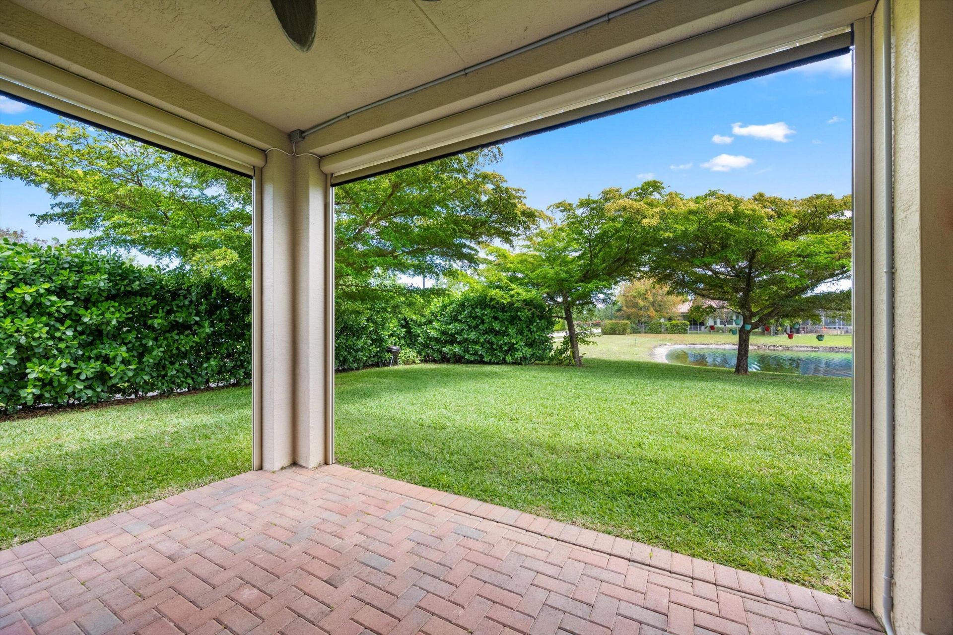 2352 Bellarosa Circle, West Palm Beach, FL 33411 Photo
