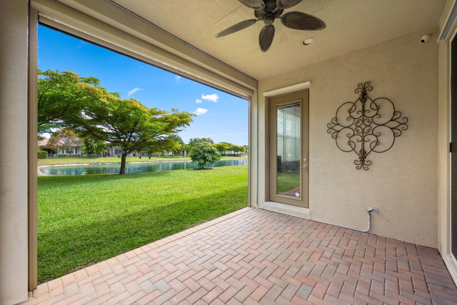 2352 Bellarosa Circle, West Palm Beach, FL 33411 Photo