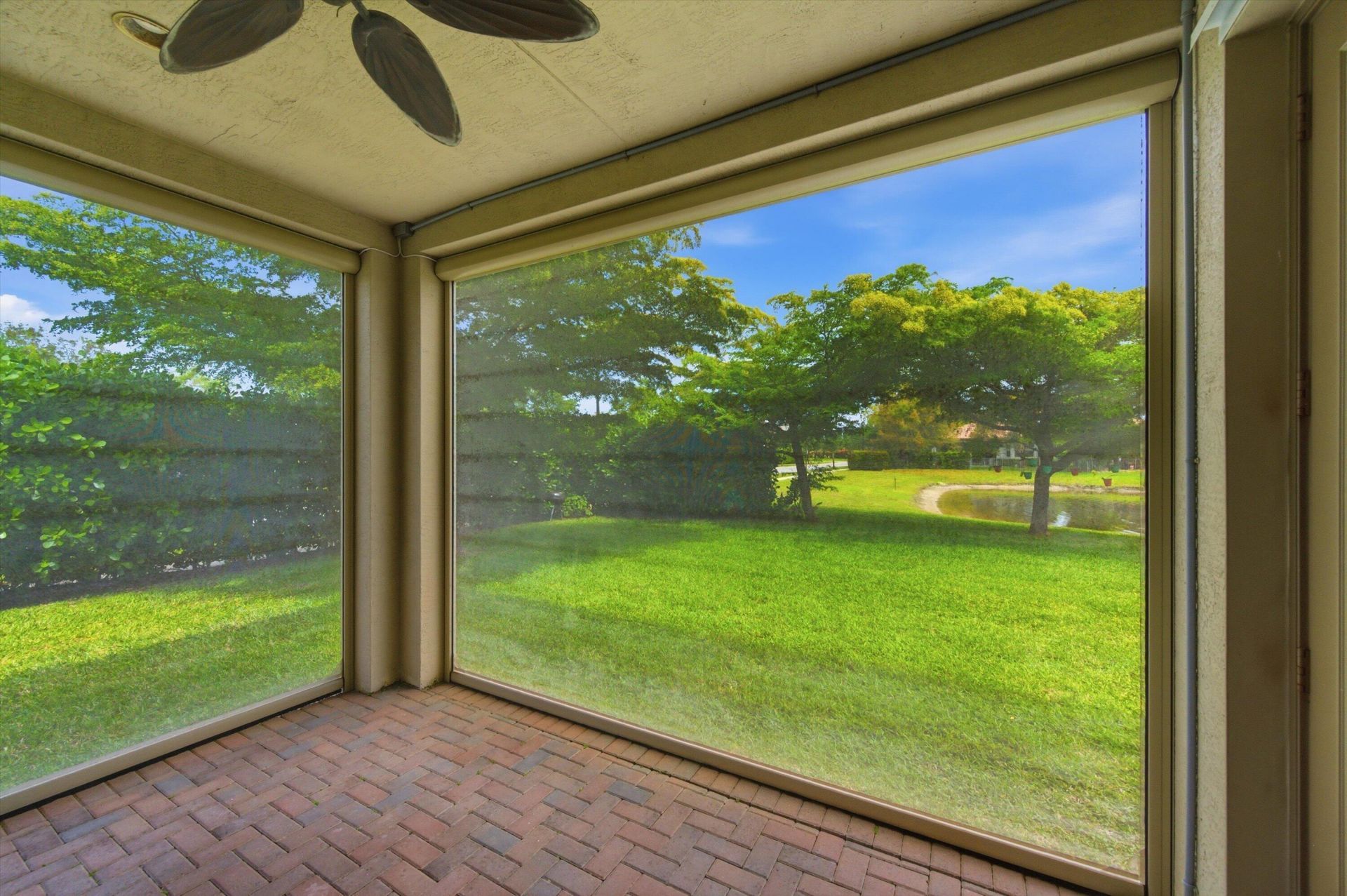 2352 Bellarosa Circle, West Palm Beach, FL 33411 Photo