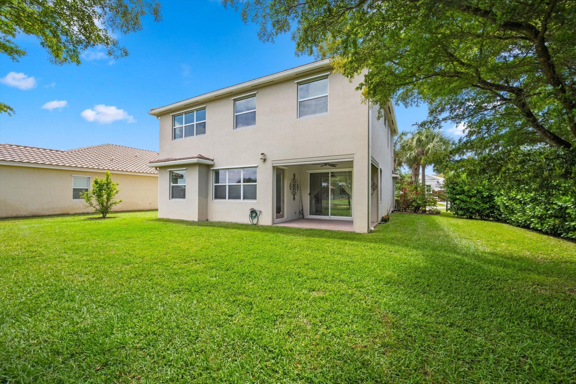 2352 Bellarosa Circle, West Palm Beach, FL 33411 Photo