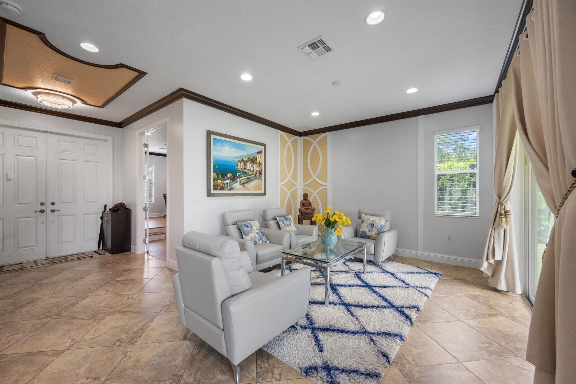 2352 Bellarosa Circle, West Palm Beach, FL 33411 Photo