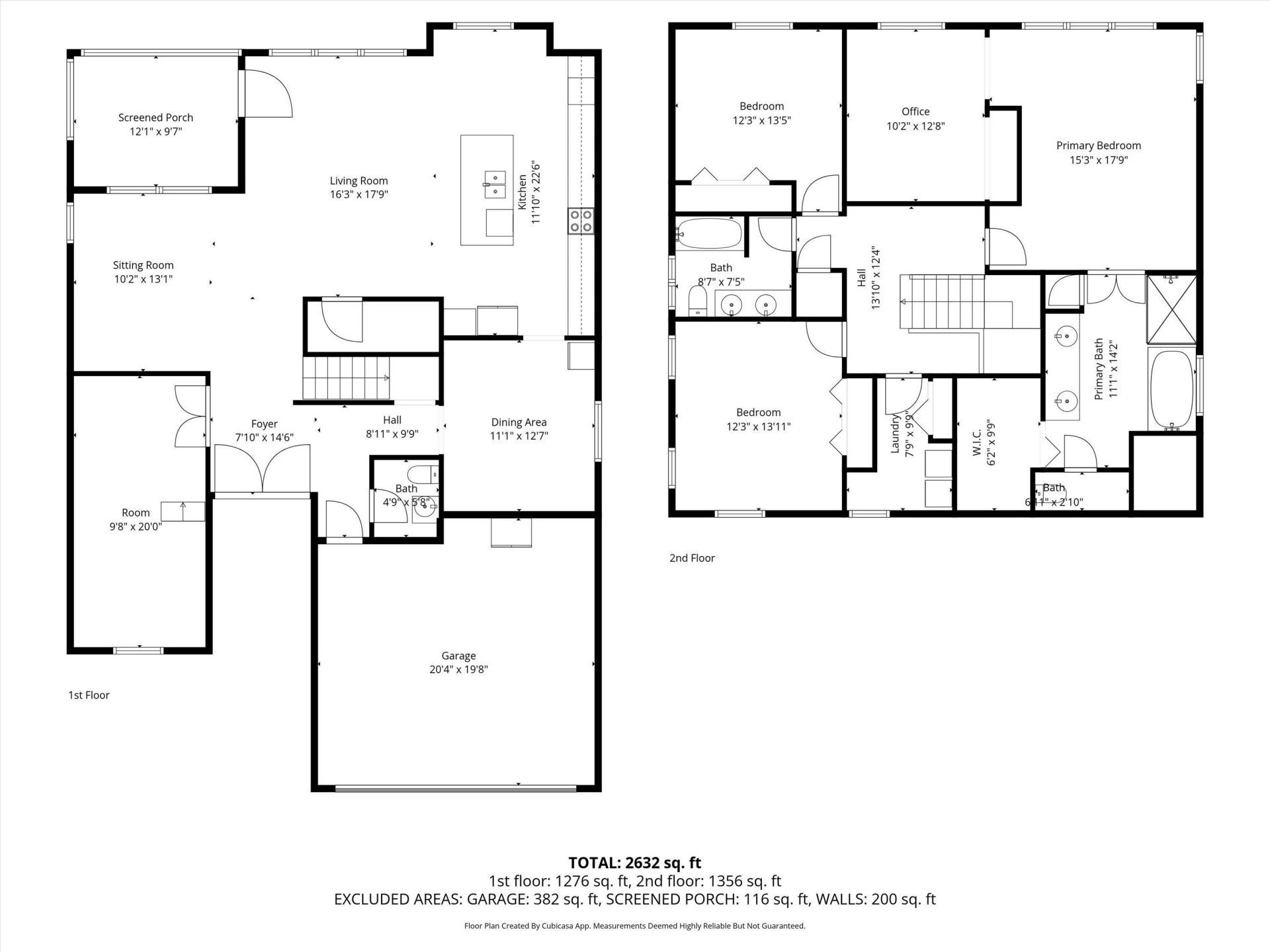 2352 Bellarosa Circle, West Palm Beach, FL 33411 Photo