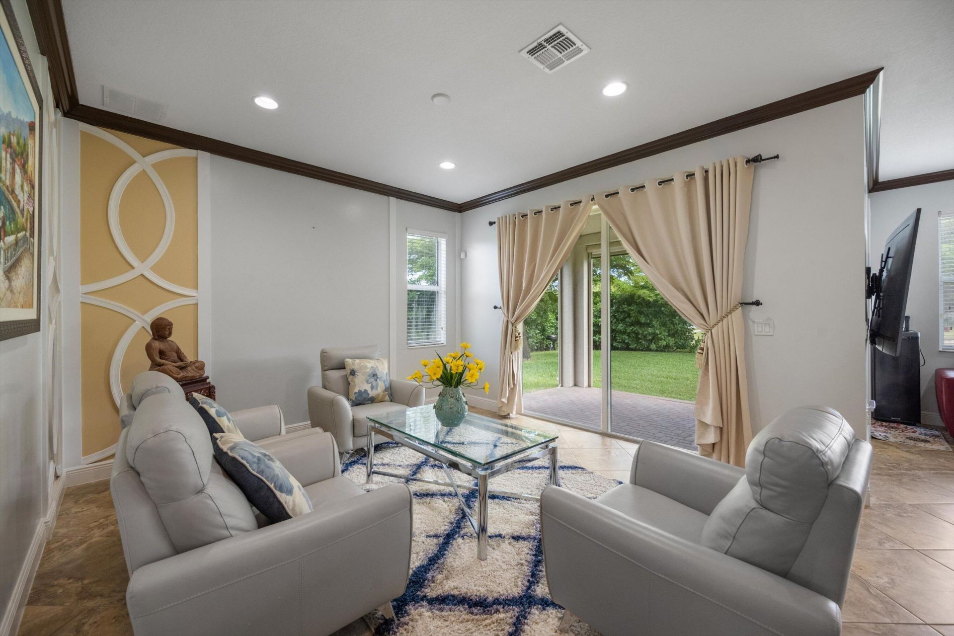 2352 Bellarosa Circle, West Palm Beach, FL 33411 Photo