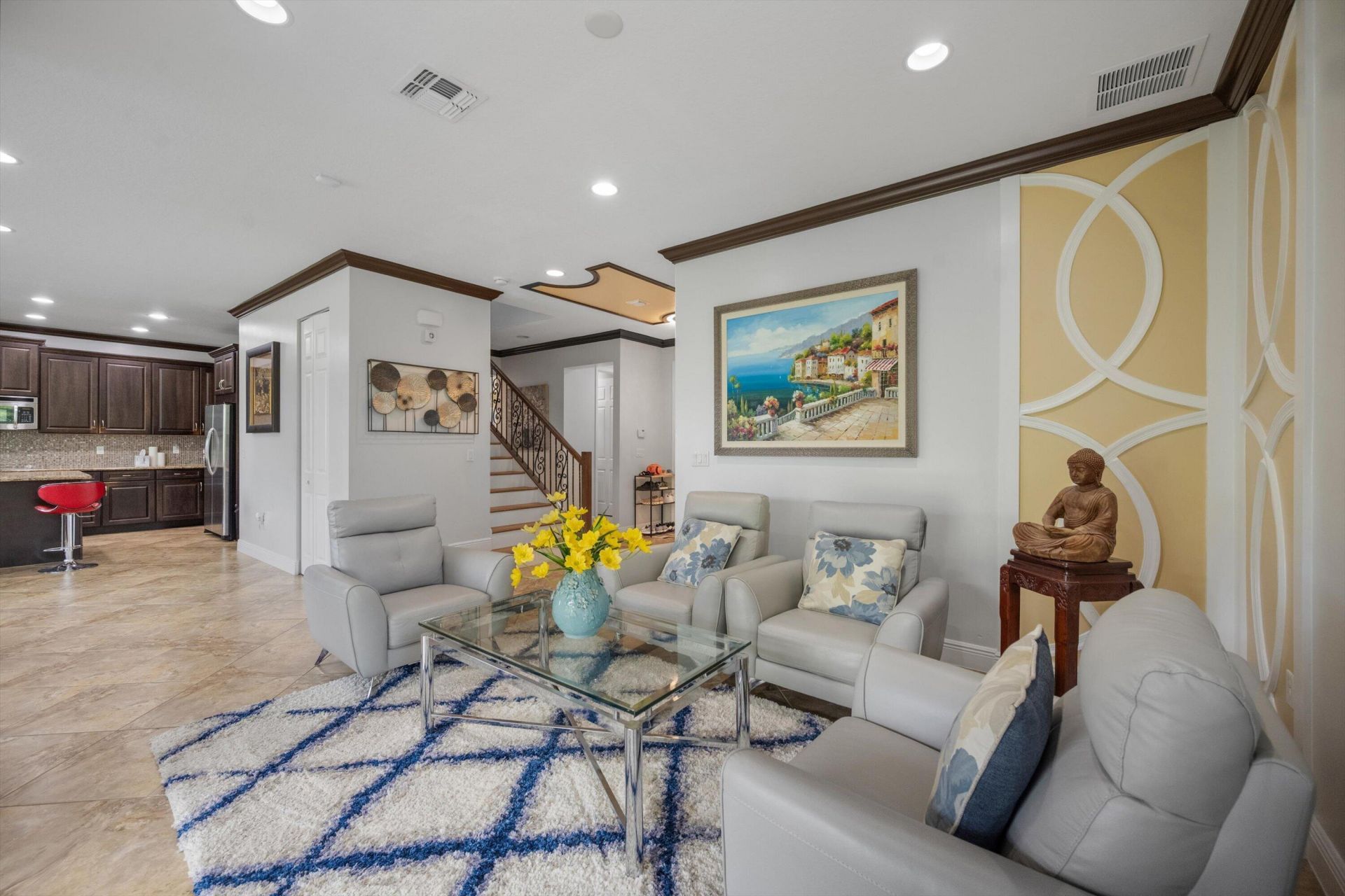 2352 Bellarosa Circle, West Palm Beach, FL 33411 Photo