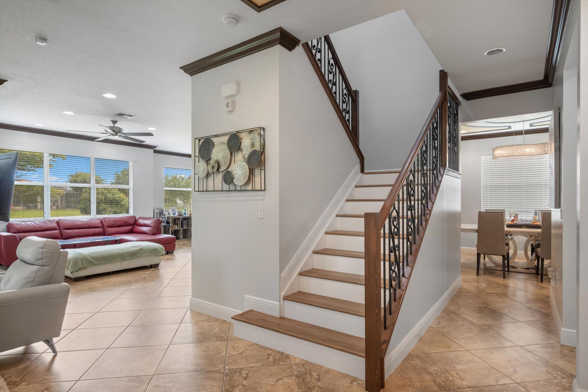 2352 Bellarosa Circle, West Palm Beach, FL 33411 Photo
