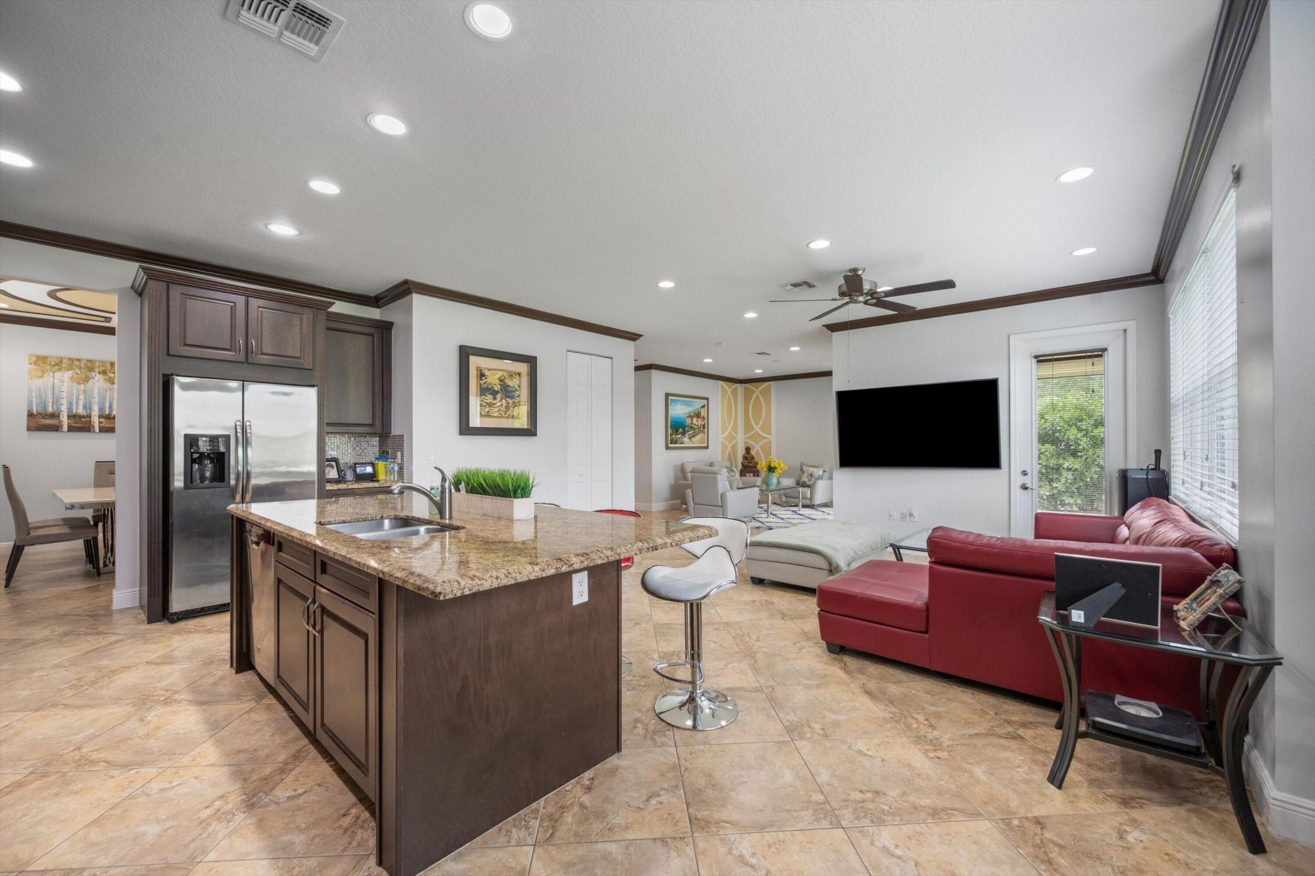 2352 Bellarosa Circle, West Palm Beach, FL 33411 Photo
