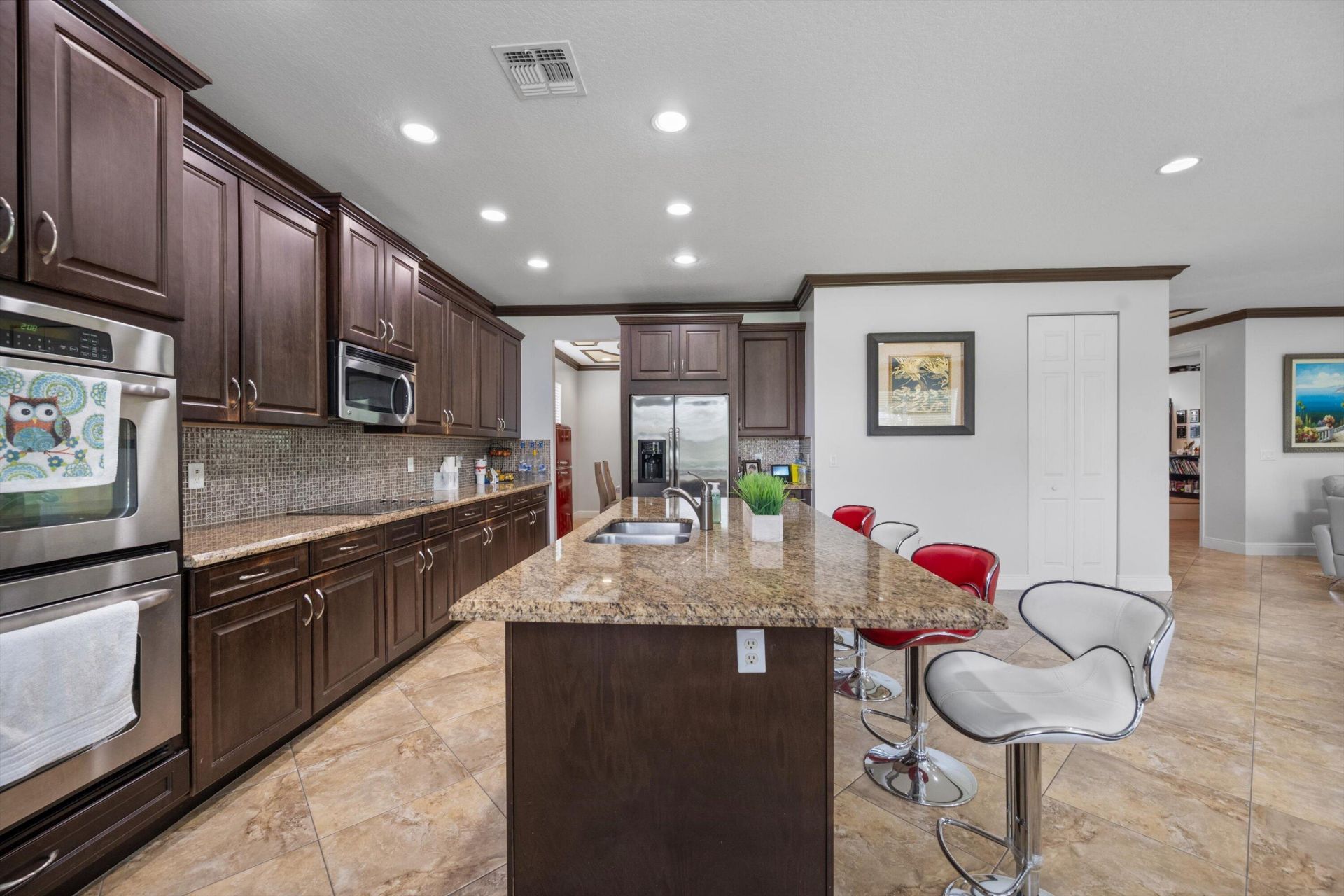 2352 Bellarosa Circle, West Palm Beach, FL 33411 Photo