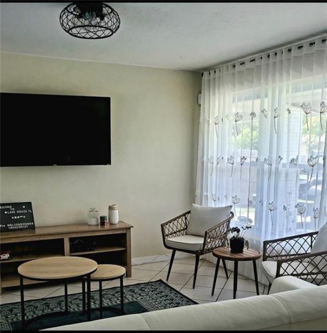 5620 SW 56th Street, Davie, FL 33314 Photo