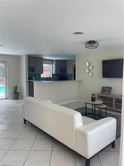 5620 SW 56th Street, Davie, FL 33314 Photo