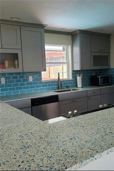 5620 SW 56th Street, Davie, FL 33314 Photo