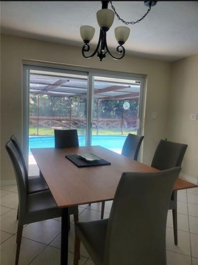 5620 SW 56th Street, Davie, FL 33314 Photo