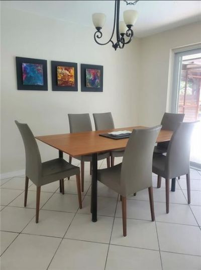 5620 SW 56th Street, Davie, FL 33314 Photo