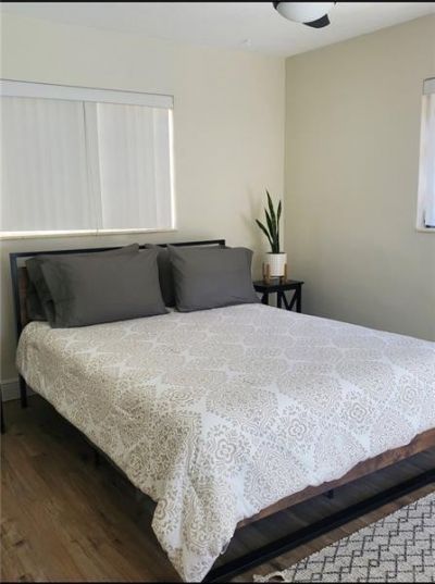 5620 SW 56th Street, Davie, FL 33314 Photo