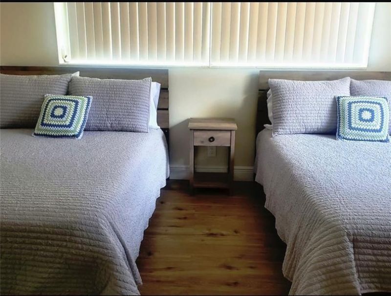 5620 SW 56th Street, Davie, FL 33314 Photo