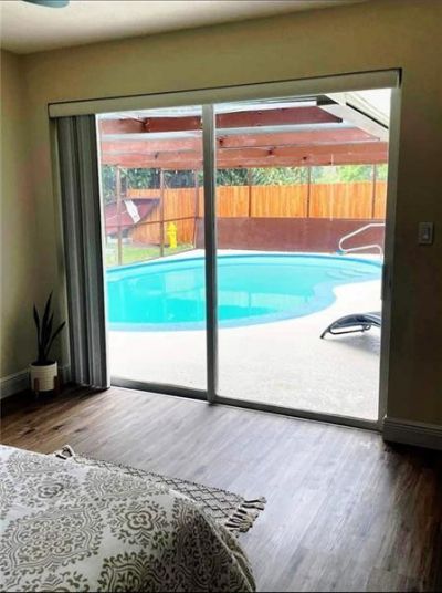 5620 SW 56th Street, Davie, FL 33314 Photo