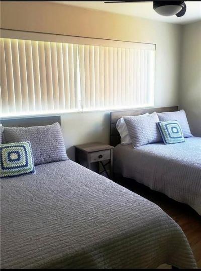 5620 SW 56th Street, Davie, FL 33314 Photo