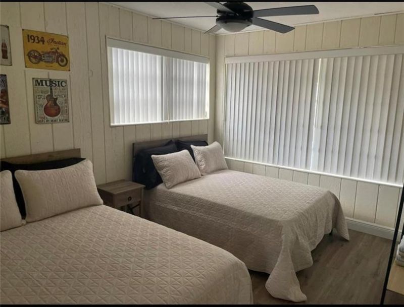 5620 SW 56th Street, Davie, FL 33314 Photo