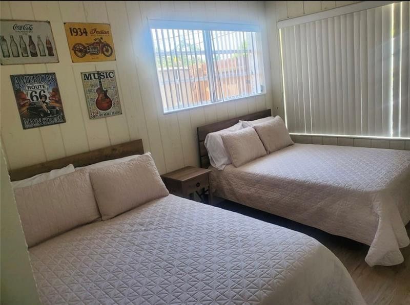 5620 SW 56th Street, Davie, FL 33314 Photo