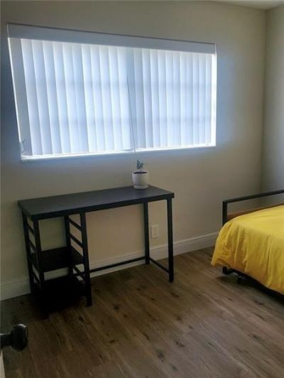 5620 SW 56th Street, Davie, FL 33314 Photo