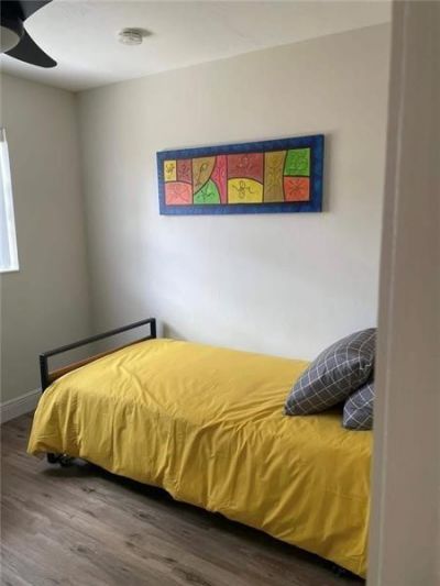 5620 SW 56th Street, Davie, FL 33314 Photo