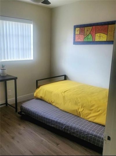 5620 SW 56th Street, Davie, FL 33314 Photo