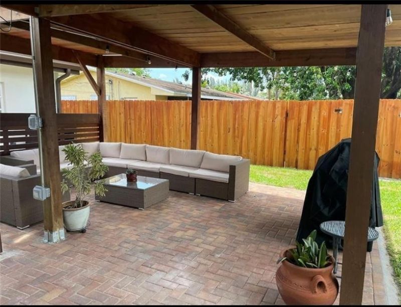 5620 SW 56th Street, Davie, FL 33314 Photo