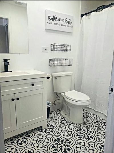 5620 SW 56th Street, Davie, FL 33314 Photo