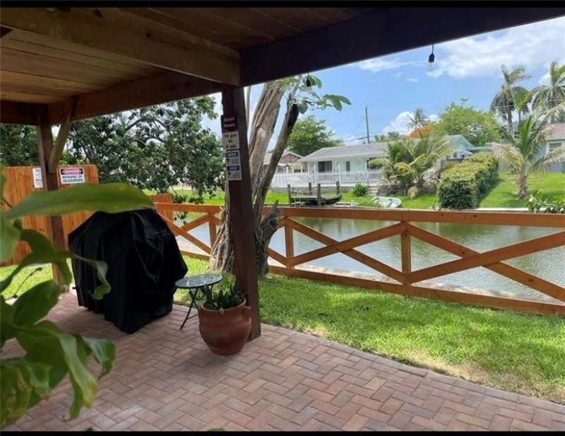 5620 SW 56th Street, Davie, FL 33314 Photo