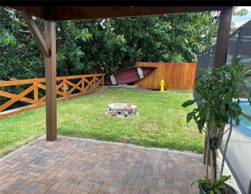 5620 SW 56th Street, Davie, FL 33314 Photo