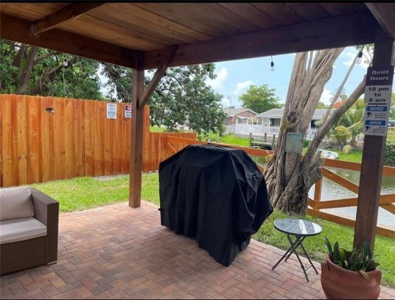 5620 SW 56th Street, Davie, FL 33314 Photo