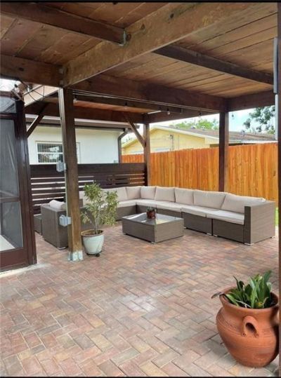 5620 SW 56th Street, Davie, FL 33314 Photo