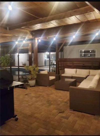 5620 SW 56th Street, Davie, FL 33314 Photo