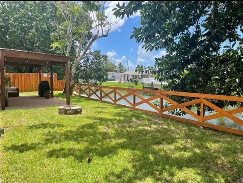 5620 SW 56th Street, Davie, FL 33314 Photo