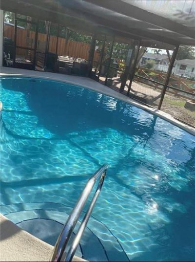 5620 SW 56th Street, Davie, FL 33314 Photo