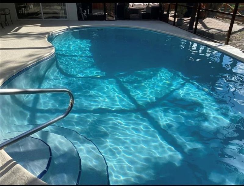 5620 SW 56th Street, Davie, FL 33314 Photo