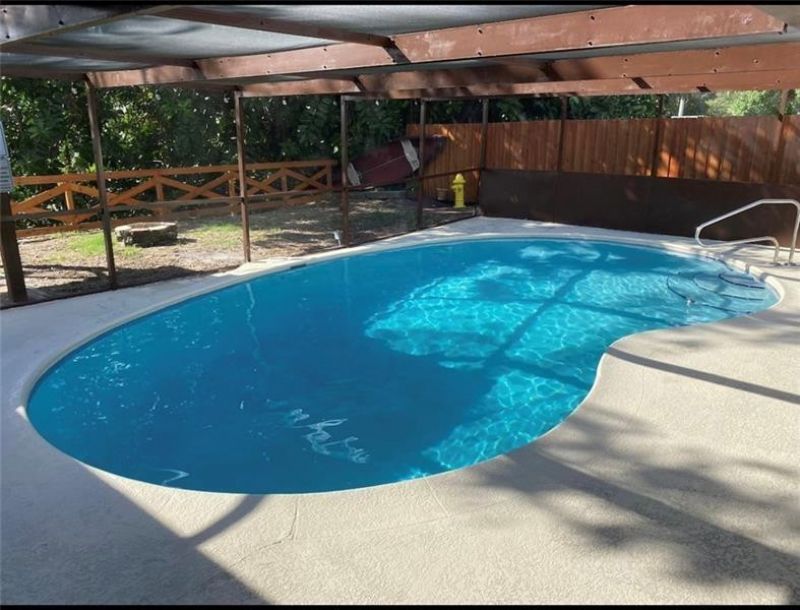 5620 SW 56th Street, Davie, FL 33314 Photo