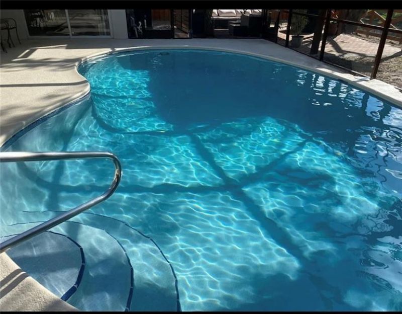 5620 SW 56th Street, Davie, FL 33314 Photo