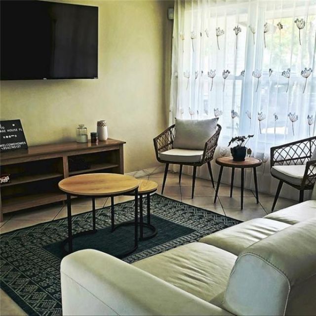 5620 SW 56th Street, Davie, FL 33314 Photo