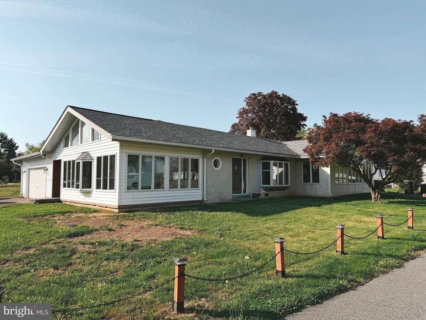 157 Bohemia Lane, Earleville, MD 21919 Main Photo