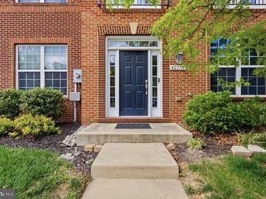 42770 HAY ROAD, ASHBURN, VA 20147