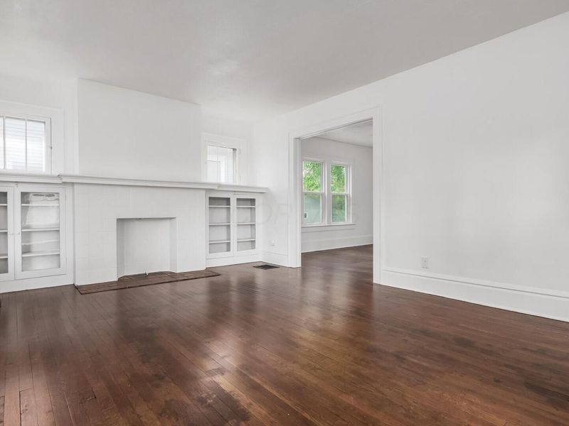 954 Pershing Road , Zanesville, OH 43701 Photo 10