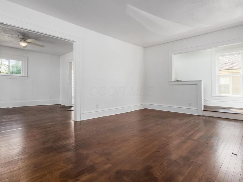 954 Pershing Road , Zanesville, OH 43701 Photo 13